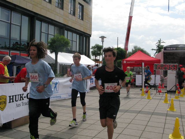 ../Images/Benefizlauf2012 (49).jpg